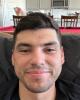 Antonio is single in Sun City, AZ USA