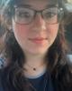 Cindy Bordne is single in Bethlehem, PA USA