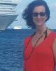 Wendy is single in Mansfield, MA USA
