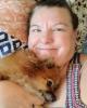Shelly is single in Tustin, CA USA