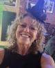 Karen is single in Fitchburg, MA USA