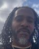 Trey is single in Goldsboro, NC USA