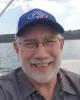 Randy is single in Collegeville, PA USA