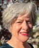 MaryAnn is single in Allston, MA USA