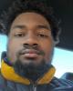 Rayshawn is single in Holyoke, MA USA