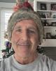 James is single in Mira Loma, CA USA