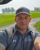 James is single in Kennedy, SK CAN