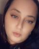 Bri is single in Niles, OH USA