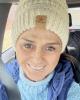 Pamela is single in Gardiner, ME USA