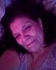 Rosemary is single in Yakima, WA USA