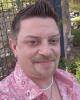 Patrick is single in Copperas Cove, TX USA