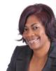 Nicole is single in Highland Park, MI USA