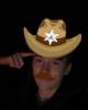 Luke is single in Schererville, IN USA
