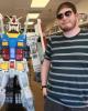 Ryan is single in Naugatuck, CT USA