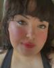 Lily is single in Corning, NY USA