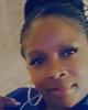 Shayna is single in Rosedale, NY USA