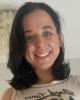 Mandy is single in Batavia, IL USA
