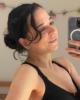 Mandy is single in Batavia, IL USA