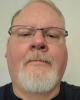 Dave is single in Kingsport, TN USA