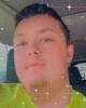 Aaron is single in Hernshaw, WV USA