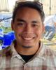 Josh is single in Chula Vista, CA USA