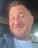 Jason is single in Laurel, MD USA