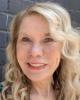 Hattie is single in Randolph, MA USA