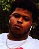 Trevon is single in Greenville, NC USA