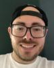 Daniel is single in New Fairfield, CT USA