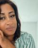 Mary is single in Richmond, VA USA