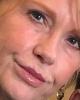 Jean is single in Greenland, NH USA