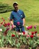 Aaron is single in Pierceton, IN USA