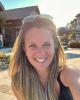 Francine is single in Fort Mill, SC USA