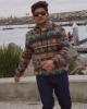 Akhilesh is single in Gilroy, CA USA