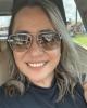 Karla is single in Lewisville, TX USA