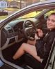 Adrianna is single in Somerdale, NJ USA