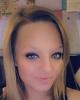 Kim is single in Concord, NC USA