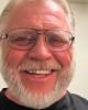 Raymond is single in Casa Grande, AZ USA