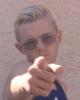 Killian is single in Phoenix, AZ USA