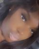 Shalia is single in Summerville, SC USA