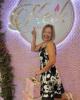 Niky is single in Weston, FL USA