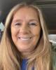 Ruth is single in Kalamazoo, MI USA