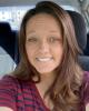 Shannons is single in Dayton, TN USA