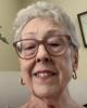 Lynn is single in Edgewood, MD USA