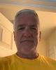 Paul is single in Arlington Heights, IL USA