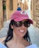 May is single in Katy, TX USA