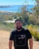Jorge is single in Seattle, WA USA