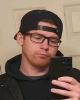 Bryant is single in Salem, OR USA