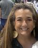 Lisa is single in Concordville, PA USA