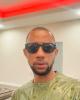Diallo is single in Upper Darby, PA USA